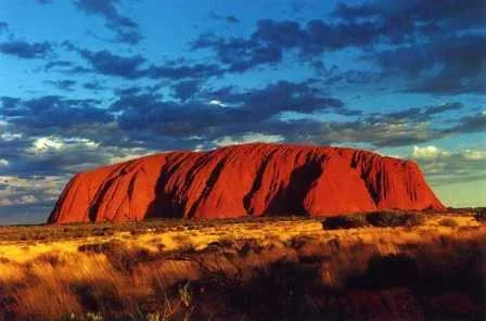 ayers-rock.webp