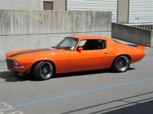 0707sr_82_z+1972_camaro+.webp