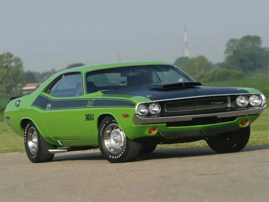 1970-ta-challenger.webp