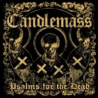candlemasspsalms.webp