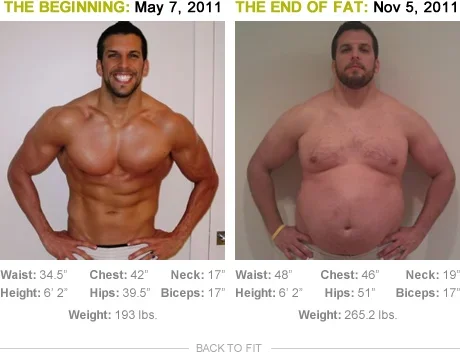 fit_2_fat.webp fit_2_fat.webp