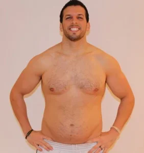 IMG_0461-282x300.webp IMG_0461-282x300.webp