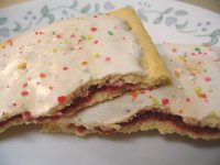 2004993-poptart1.jpg