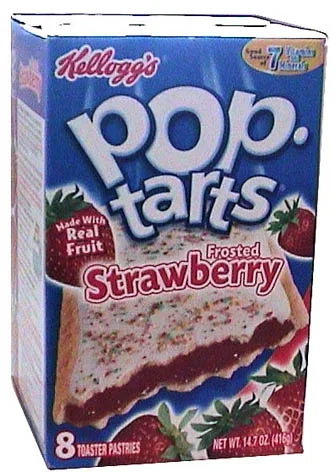 pop-tarts1.webp