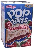 pop-tarts1.jpg