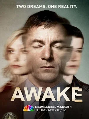 Awake-Season-1-poster.webp