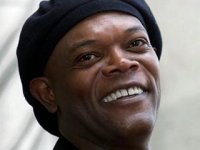 1210335127_Samuel_L_Jackson_320x240.jpg