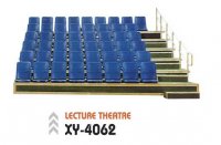 Lecture-Theatre-Chairs-XY-4062-.jpg