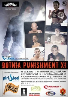 Botnia-Punishment-XI.webp