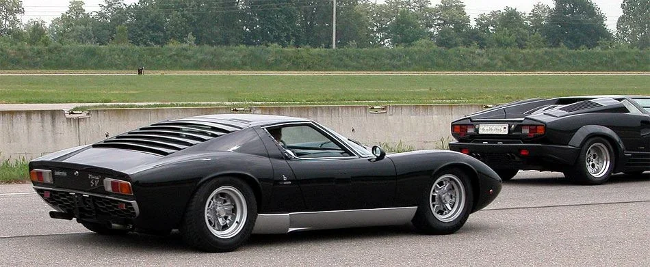 miura_sv_black_40th_ann.webp