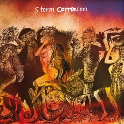 stormcorrosioncover.webp