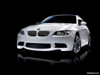 bmw-m3-e92-1.jpg