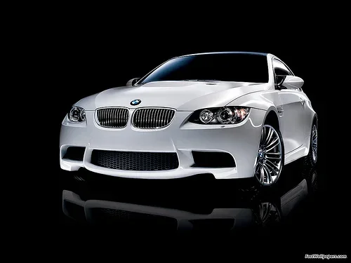 bmw-m3-e92-1.webp