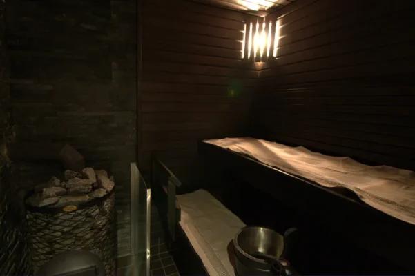 IMG_5445.webp IMG_5445.webp