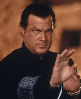 steven_seagal.webp