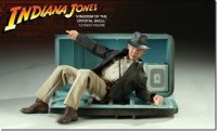 IndianaJonesNukeTheFridgeActionFigure_thumb.jpg