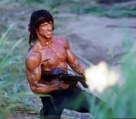 Rambo.webp