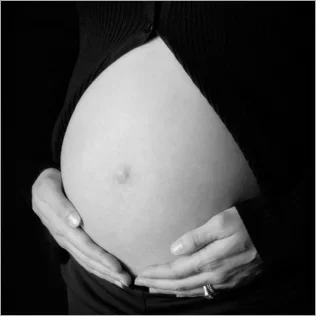 pregnancy_portrait.webp