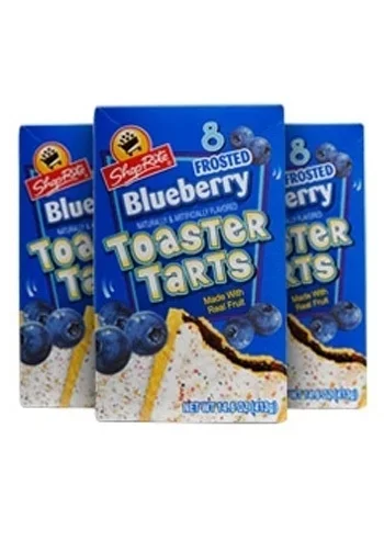 shoprite_toaster_tarts_frosted_blueberry.webp