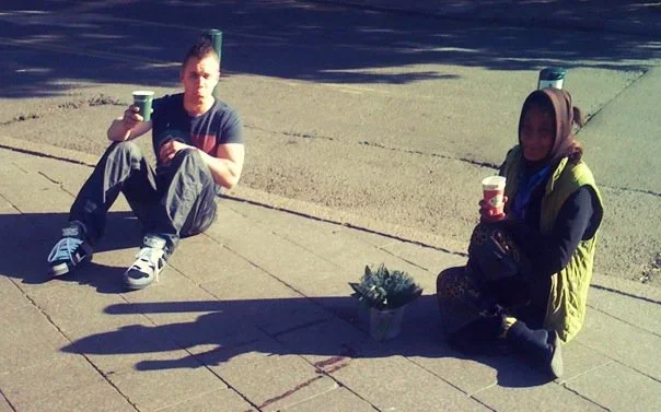 28377_416123427240_670657240_4150426_7830005_n.webp 28377_416123427240_670657240_4150426_7830005_n.webp