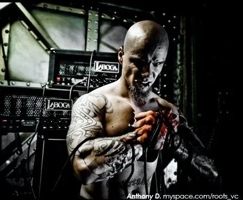 TATTOO 1.webp TATTOO 1.webp