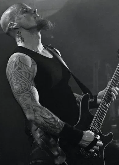 TATTOO 2.webp TATTOO 2.webp