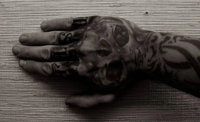 TATTOO 3.webp TATTOO 3.webp