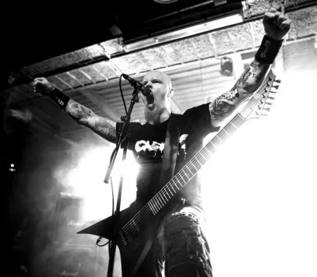 TATTOO 5.webp TATTOO 5.webp