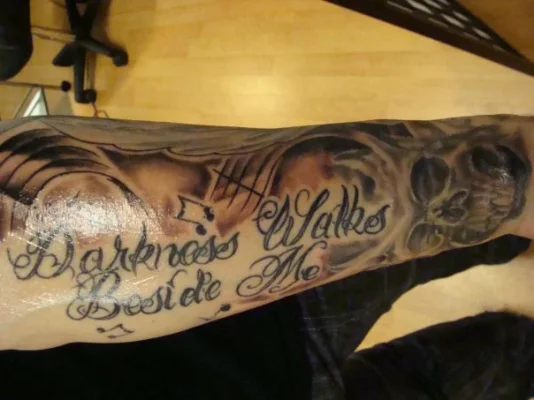 TATTOO 6.webp TATTOO 6.webp