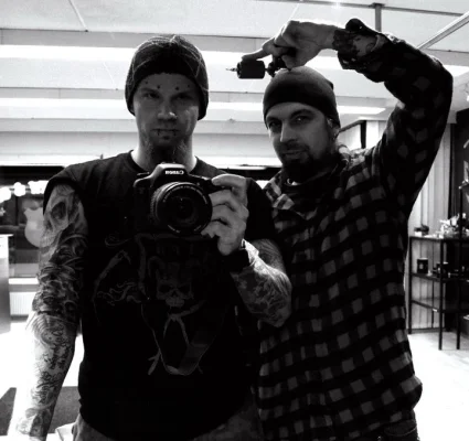 TATTOO 7.webp TATTOO 7.webp