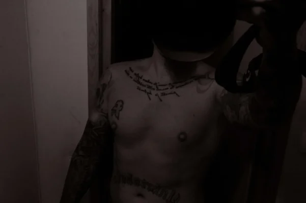 TATTOO 8.webp TATTOO 8.webp