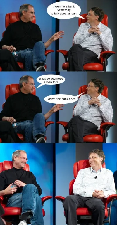 steve-jobs-bill-gates-joke-bank-loan.webp