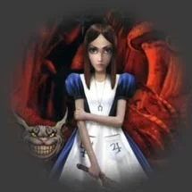 american-mcgees-alice-pc-exclusive-1.webp american-mcgees-alice-pc-exclusive-1.webp