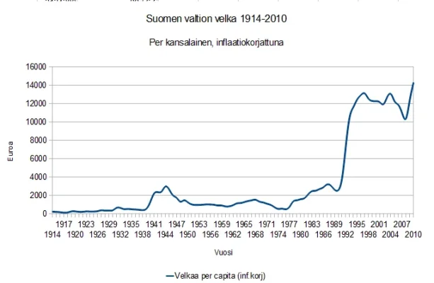 velka.webp