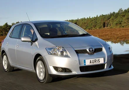 2008_toyota_auris-pic-28002.webp