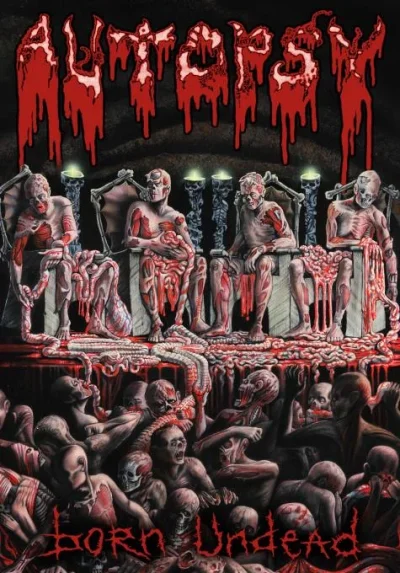 autopsy2012dvd.webp