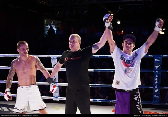 mma_botniapunishment_xi_80_michal_hamrsmid-mikael_silander.webp