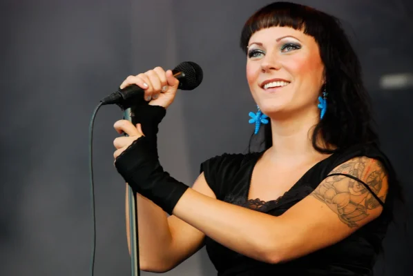 Mira_Luoti.webp Mira_Luoti.webp