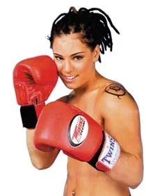 37041588-1CD1-406B-AD61-65329644055C.webp 37041588-1CD1-406B-AD61-65329644055C.webp