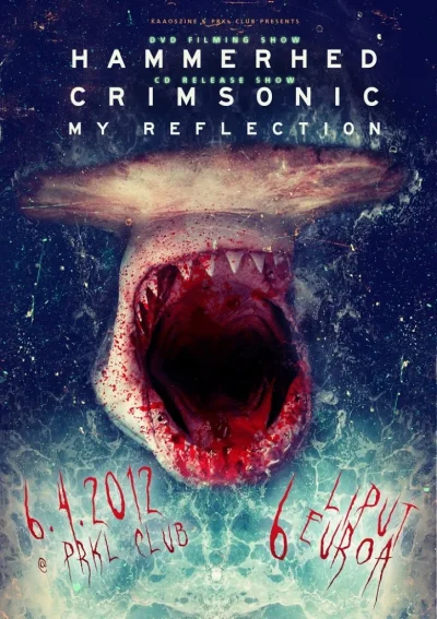 Kaaoszine-Huhtikuu-2012-723x1024.webp Kaaoszine-Huhtikuu-2012-723x1024.webp