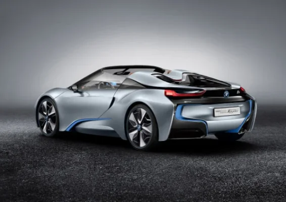 13-bmw-i8-spyder.webp