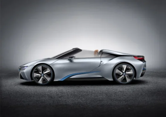 15-bmw-i8-spyder.webp