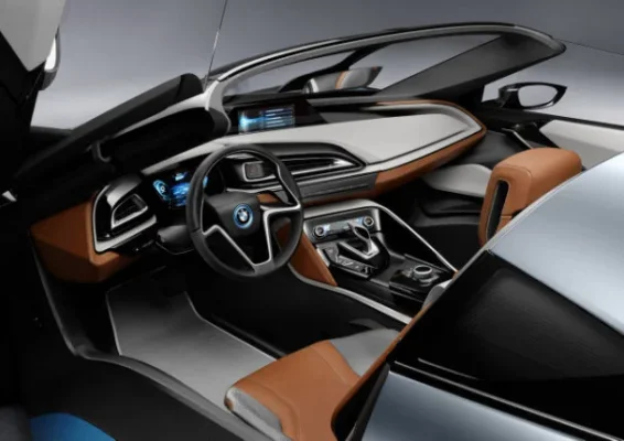 17-bmw-i8-spyder.webp