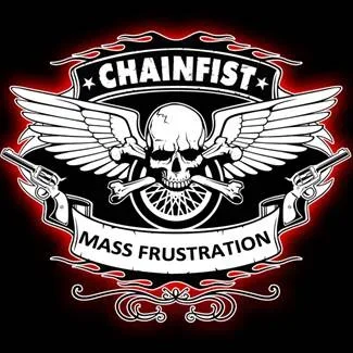 chainfistsingle.webp