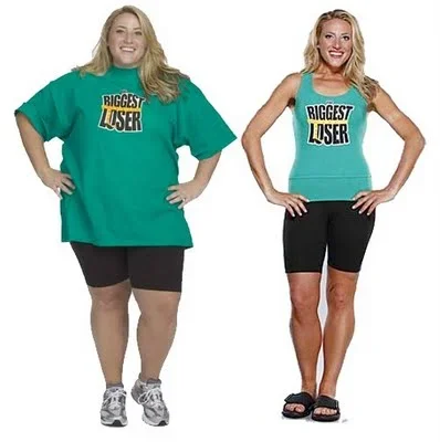 Biggest-Loser-Tara-1.webp