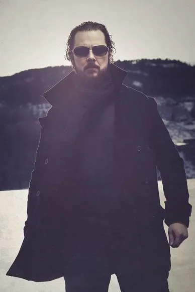 ihsahn2012.webp