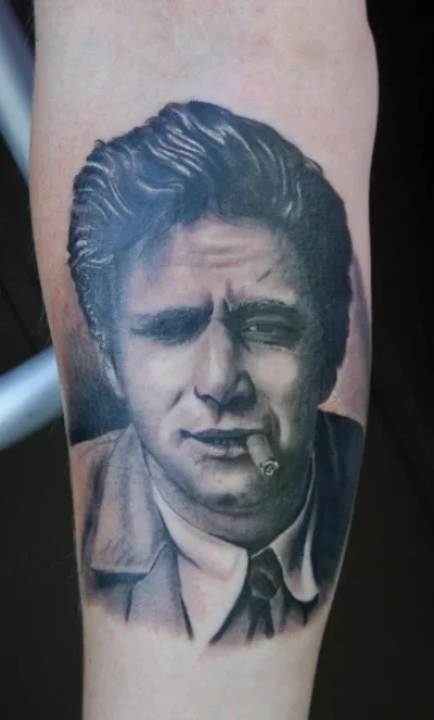 281484_10150275620494847_527074846_7453641_5465285_n.webp 281484_10150275620494847_527074846_7453641_5465285_n.webp