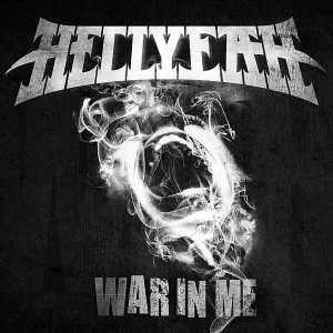 hellyeahwarinme.webp