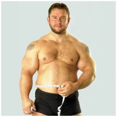 off-season+lee+priest.webp off-season+lee+priest.webp