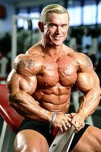 Lee_Priest.webp Lee_Priest.webp